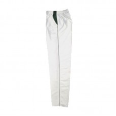 Cricket Trouser